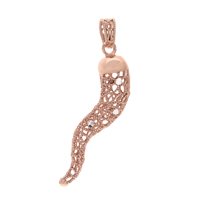 Pendente Vivi Gioielli in Argento 1697081911039 - 1697081911039
